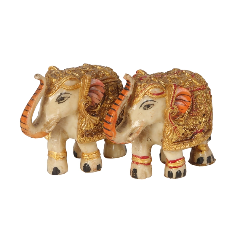 Royal Fortune Elephants - Image 5